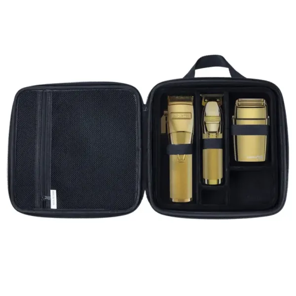 Кейс для хранения машинки триммера и шейвера BaByliss PRO 4rtists FXCFXCASE3E