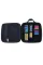 Кейс для хранения машинки триммера и шейвера BaByliss PRO 4rtists FXCFXCASE3E