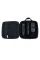 Кейс для хранения машинки триммера и шейвера BaByliss PRO 4rtists FXCFXCASE3E