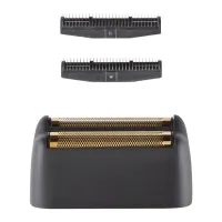 Сіточка з ножами для шейвера BaByliss PRO X3 Ferrari Shaver FXX3RFBE