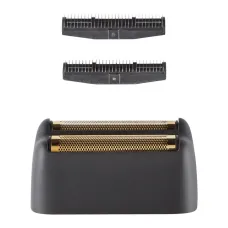 Сеточка с ножами для шейвера BaByliss PRO X3 Ferrari Shaver FXX3RFBE