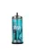 Колба стеклянная для дезинфекции парикмахерских инструментов Disicide Large Glass Jar 1100 ml D720017