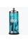 Колба стеклянная для дезинфекции парикмахерских инструментов Disicide Large Glass Jar 1100 ml D720017