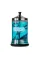 Колба стеклянная для дезинфекции парикмахерских инструментов Disicide Large Glass Jar 750 ml D720018