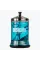 Колба стеклянная для дезинфекции парикмахерских инструментов Disicide Large Glass Jar 750 ml D720018