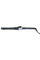 Плойка спиральная для волос Ermila Spiral Curler 25 mm 4436-0040