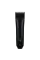 Машинка для стрижки аккумуляторно-сетевая JRL FreshFade JRL-1040
