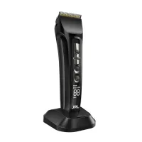 Машинка для стрижки аккумуляторно-сетевая JRL FreshFade JRL-1040