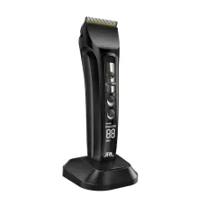 Машинка для стрижки аккумуляторно-сетевая JRL FreshFade JRL-1040