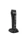 Машинка для стрижки аккумуляторно-сетевая JRL FreshFade JRL-1040