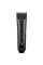 Машинка для стрижки аккумуляторно-сетевая JRL FreshFade JRL-1040