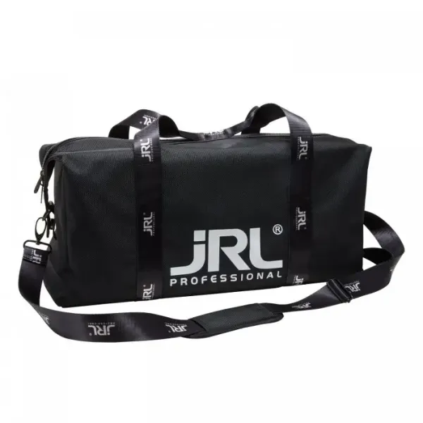 Сумка дорожная JRL большого размера JRL-BA1