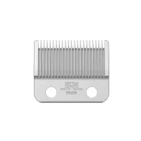 Ножовий блок для машинки JRL Professional FF2020C Fade Precision Blade JRL-BF04