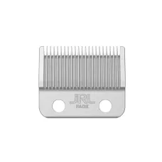 Ножевой блок для машинки JRL Professional FF2020C Fade Precision Blade JRL-BF04