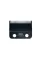 Ножевой блок для машинки JRL Professional JRL-2020C-B Onyx Fade Blade Black JRL-BF04B