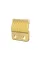 Ножевой блок для машинки JRL Professional FF2020C Fade Precision Blade Gold 0.5-3.5 мм JRL-BF04G