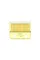 Ножевой блок для машинки JRL Professional FF2020C Fade Precision Blade Gold 0.5-3.5 мм JRL-BF04G