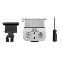 Ножовий блок для тримера JRL Professional JRL-2020T Trimmer Standard T-Blade 0.4 мм JRL-SF08