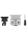 Ножовий блок для тримера JRL Professional JRL-2020T Trimmer Standard T-Blade 0.4 мм JRL-SF08