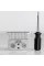 Ножовий блок для тримера JRL Professional JRL-2020T Trimmer Standard T-Blade 0.4 мм JRL-SF08
