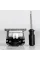 Ножовий блок для тримера JRL Professional JRL-2020T Trimmer Standard T-Blade 0.4 мм JRL-SF08