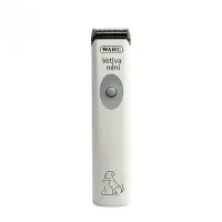 Триммер для стрижки животных аккумуляторно-сетевой Wahl Vetiva mini 1584-0481