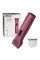 Машинка для стрижки животных аккумуляторно-сетевая Wahl Super Groom Pink 1872-0463