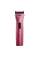 Машинка для стрижки животных аккумуляторно-сетевая Wahl Super Groom Pink 1872-0463
