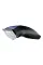 Машинка для стрижки животных аккумуляторно-сетевая Wahl Admire 1877-0470