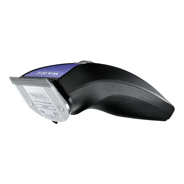 Машинка для стрижки животных аккумуляторно-сетевая Wahl Admire 1877-0470