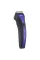 Машинка для стрижки животных аккумуляторно-сетевая Wahl Admire 1877-0470