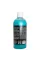 Шампунь для темної шерсті Wahl Deep Black 15:1 Improved Formula 500 мл. 2999-7511