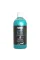 Шампунь для темної шерсті Wahl Deep Black 15:1 Improved Formula 500 мл. 2999-7511