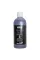 Шампунь для світлої шерсті Wahl Diamond White 15:1 Improved Formula 500 мл. 2999-7521