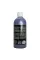 Шампунь для світлої шерсті Wahl Diamond White 15:1 Improved Formula 500 мл. 2999-7521