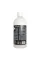 Кондиционер для шерсти животных Wahl Easy Groom 64:1 Improved Formula 500 мл. 2999-7531