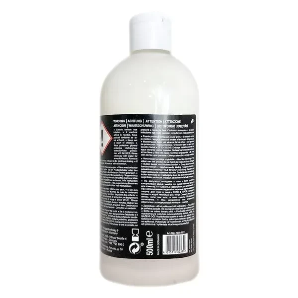 Кондиционер для шерсти животных Wahl Easy Groom 64:1 Improved Formula 500 мл. 2999-7531