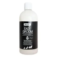 Кондиционер для шерсти животных Wahl Easy Groom 64:1 Improved Formula 500 мл. 2999-7531
