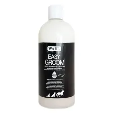 Кондиционер для шерсти животных Wahl Easy Groom 64:1 Improved Formula 500 мл. 2999-7531