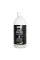 Кондиционер для шерсти животных Wahl Easy Groom 64:1 Improved Formula 500 мл. 2999-7531