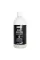 Кондиционер для шерсти животных Wahl Easy Groom 64:1 Improved Formula 500 мл. 2999-7531