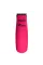 Триммер для стрижки животных Wahl Pico Pink 09966-2416 на батарейке