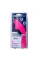 Триммер для стрижки животных Wahl Pico Pink 09966-2416 на батарейке