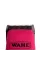 Триммер для стрижки животных Wahl Pico Pink 09966-2416 на батарейке