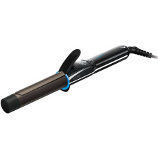 Плойка для волос Ga.Ma G-Evo Digital IHT Tourmaline 25 мм SC0602