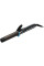 Плойка для волосся Ga.Ma G-Evo Digital IHT Tourmaline 25 мм SC0602