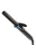 Плойка для волосся Ga.Ma G-Evo Digital IHT Tourmaline 25 мм SC0602