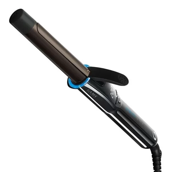 Плойка для волосся Ga.Ma G-Evo Digital IHT Tourmaline 25 мм SC0602