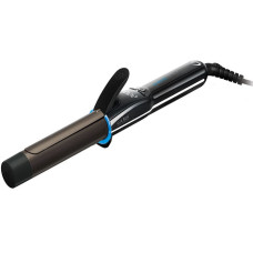 Плойка для волос Ga.Ma G-Evo Digital IHT Tourmaline 33 мм SC0603, 4 температурных режима 150–220 °C