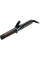 Плойка для волос Ga.Ma G-Evo Digital IHT Tourmaline 33 мм SC0603, 4 температурных режима 150–220 °C